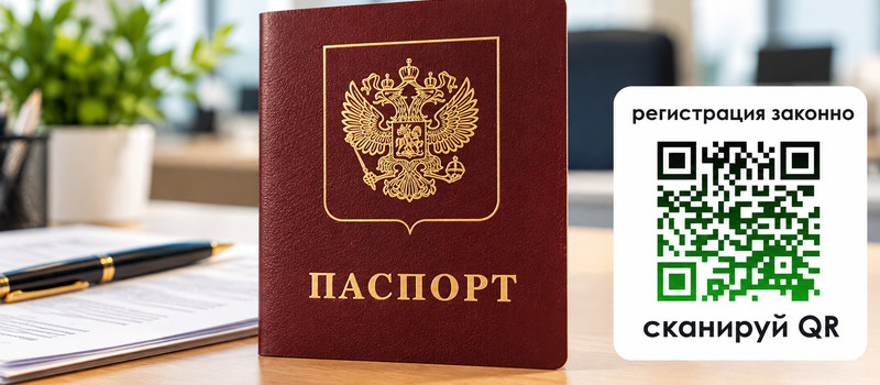 регистрация в Славгороде регистрация в Славгороде